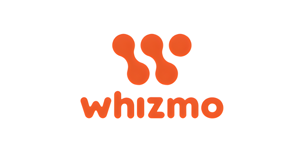 Whizmo