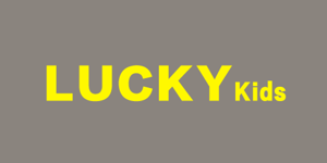 LUCKY Kids