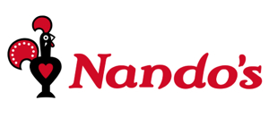 Nando's