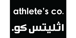 Athlete's Co