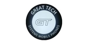 Great Tech