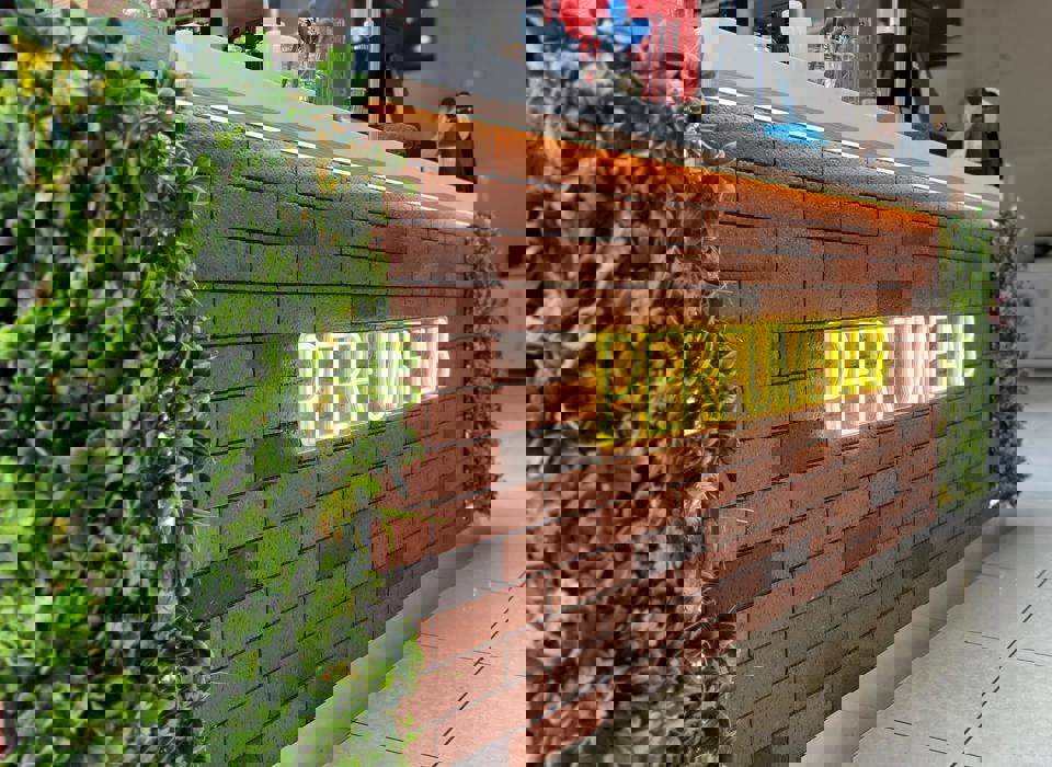 PARFUMIX Image 6