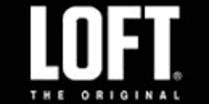 LOFT THE ORIGINAL