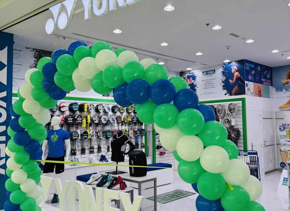 Store Image 1