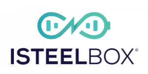 ISTEELBOX