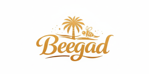 Beegad
