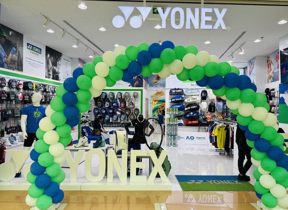 Store Image 4