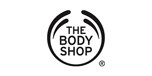 The Body Shop