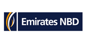 Emirates NBD (ATM)