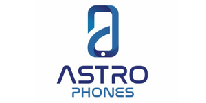 ASTRO PHONES