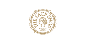 The Face Shop