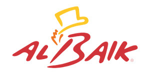 AL BAIK