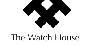 The Watch House