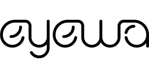 Eyewa