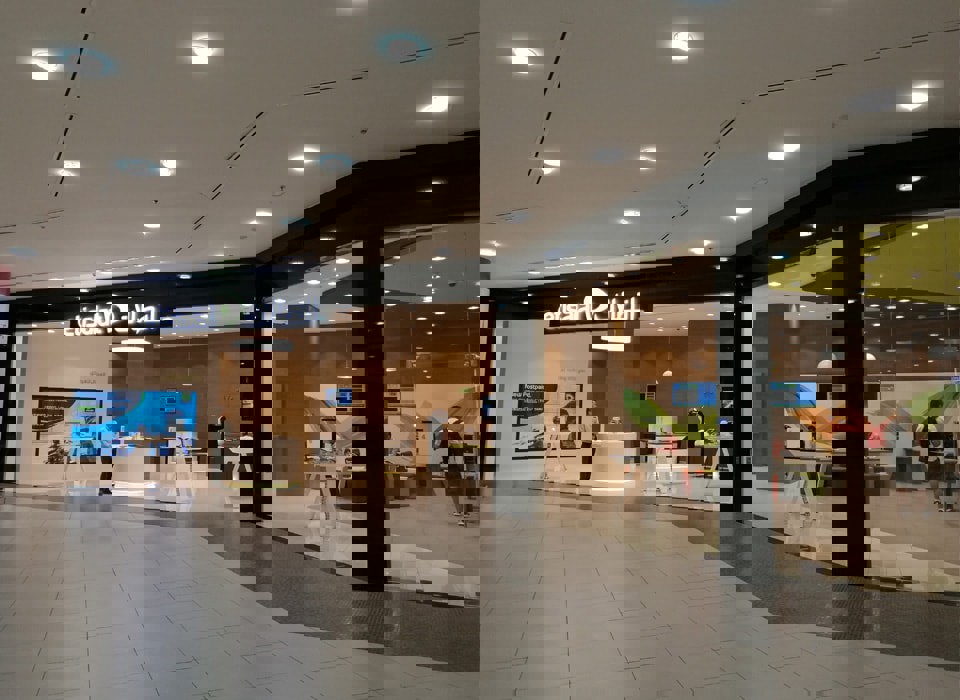 etisalat image
