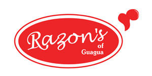 Razon's of Guagua