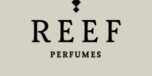 Reef Perfumes (Kiosk)