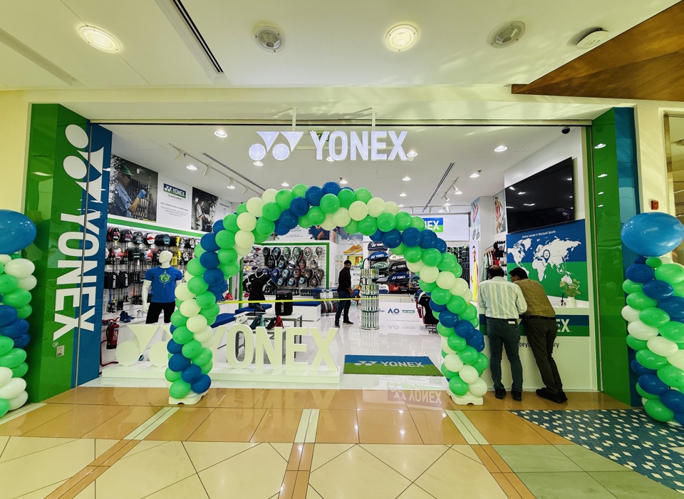 Store Image 2
