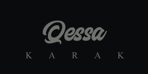 Qessa Corn and Beverages