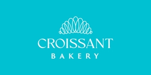 Croissant Bakery