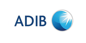 Abu Dhabi Islamic Bank