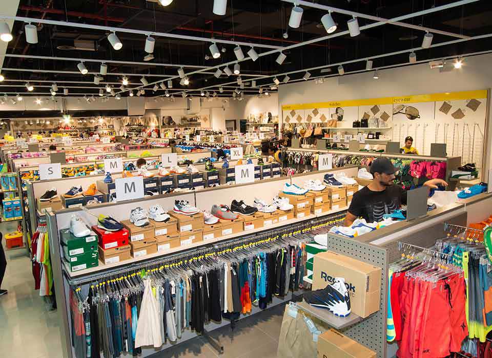 shop image1