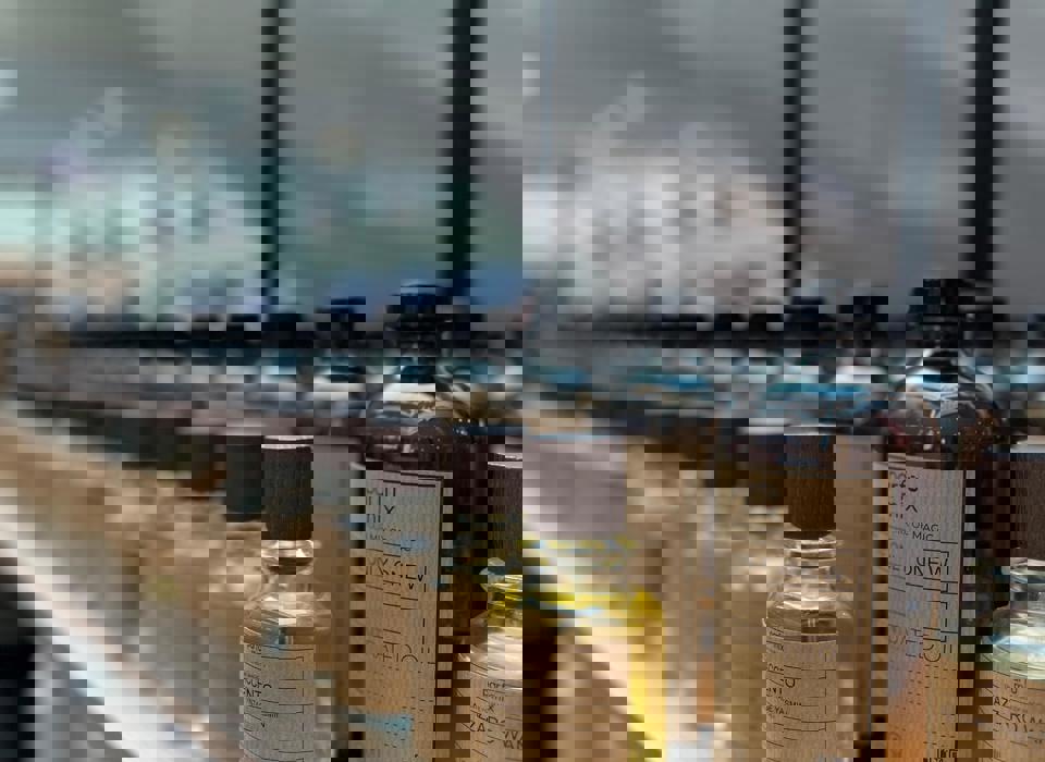 PARFUMIX Image 3