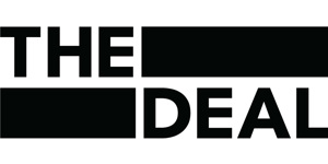 The Deal