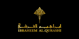 Ibraheem Al Qurashi