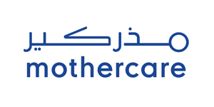 Mothercare