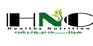 Healthy Nutrition