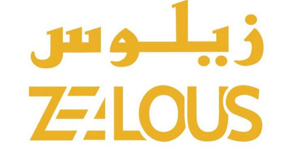 Zealous Outlet