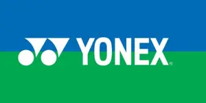 Yonex