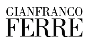 Gianfranco Ferré