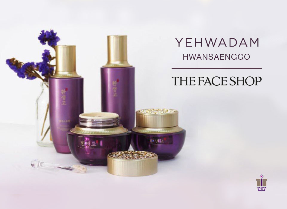 The Face Shop - store image 3 