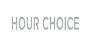 Hour choice