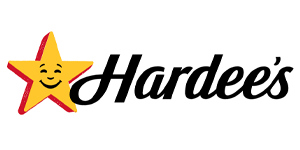 Hardees