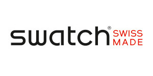 Swatch