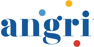 RANGRITI FASHION
