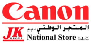 National Store (Canon)