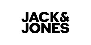 Jack & Jones