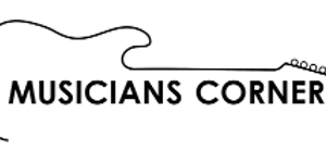 Musicians Corner