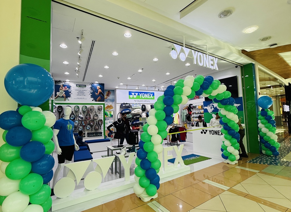 Store Image 3