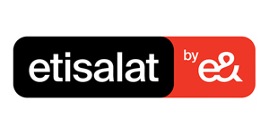 Etisalat