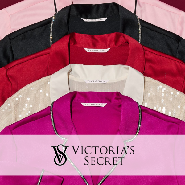 Victoria's Secret