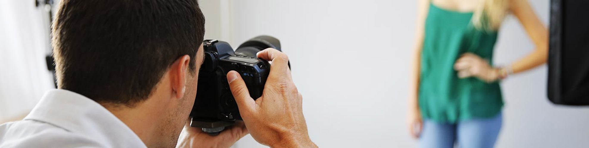 Art & Photography