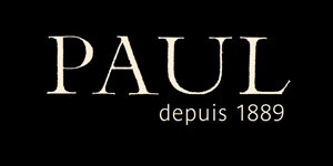 Paul Cafe