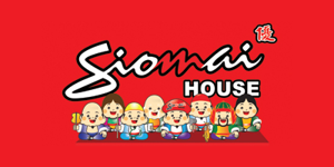 Siomai House