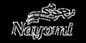 Nayomi
