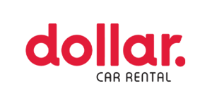 Dollar Rent A Car